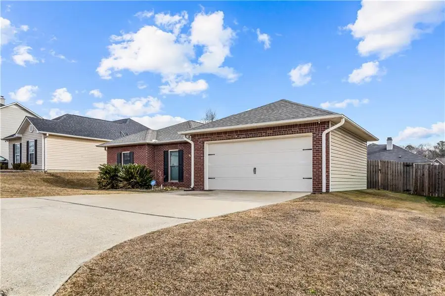 3000 Gatewood Drive, Phenix City, AL 36870 - Image #3