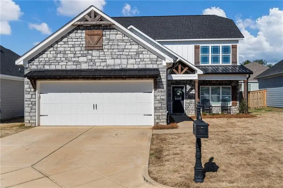 5 Ivy Way, Phenix City, AL 36867 - Image #2