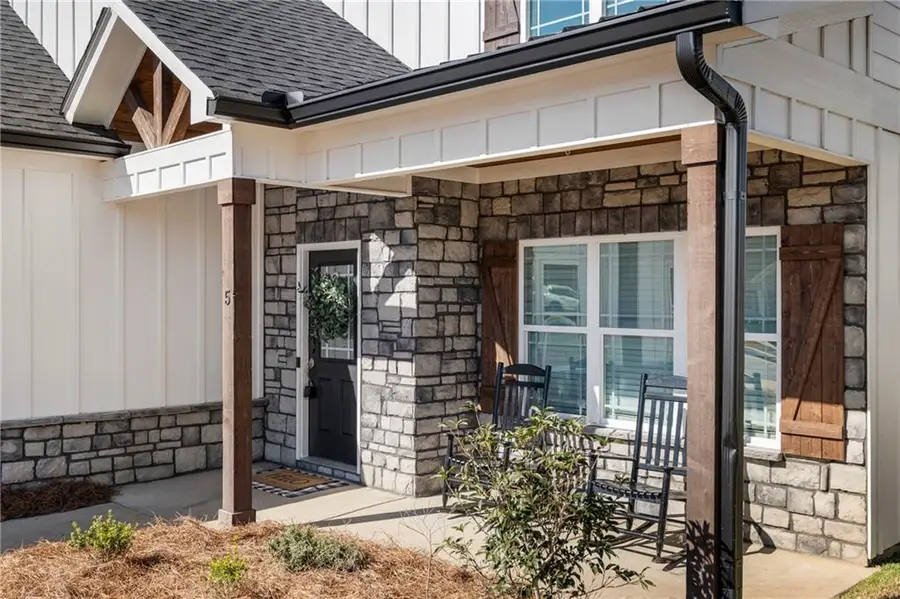 5 Ivy Way, Phenix City, AL 36867 - Image #3