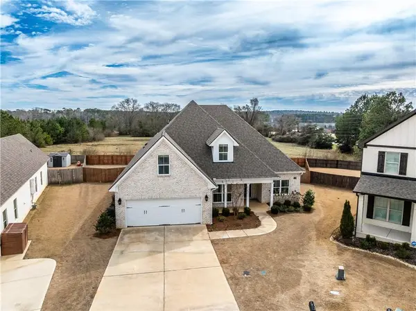 138 Vineyard Court, Auburn, AL 36830