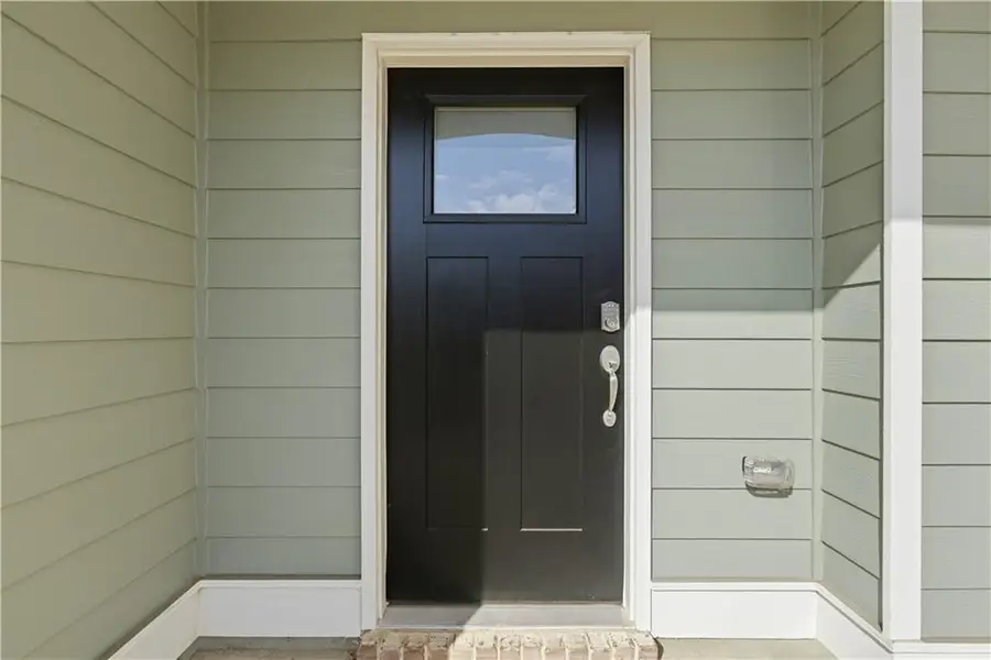 812 Mcdonald Drive, Opelika, AL 36801 - #3