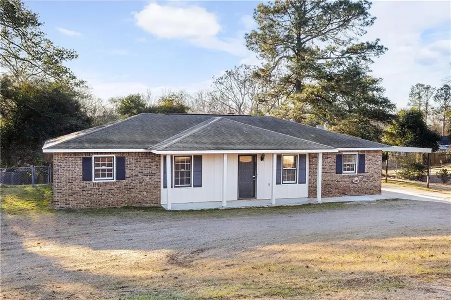 561 Lee Road 219, Phenix City, AL 36870 - Image #2