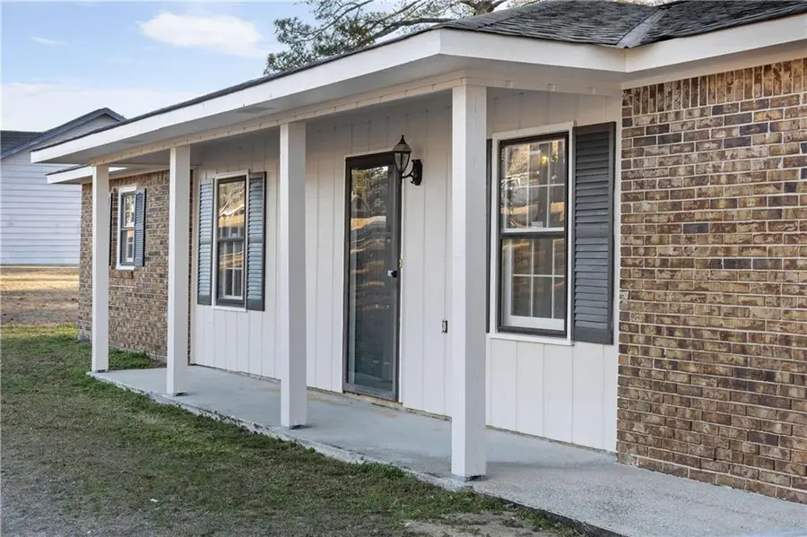 561 Lee Road 219, Phenix City, AL 36870 - Image #3