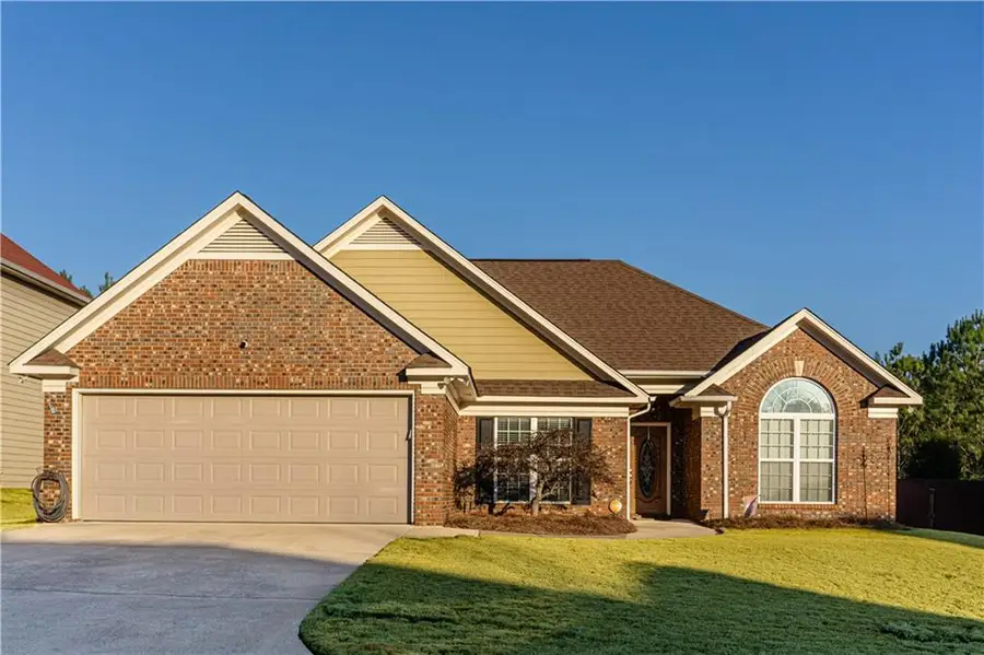 1920 Westminster Drive, Phenix City, AL 36870 - Image #3