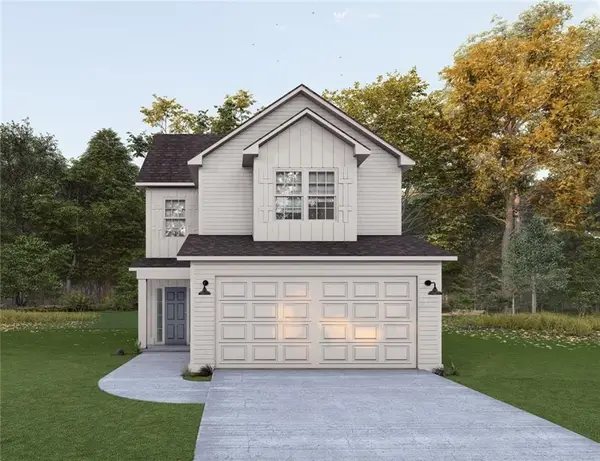 30 Cedar Sage Lane, Fort Mitchell, AL 36856