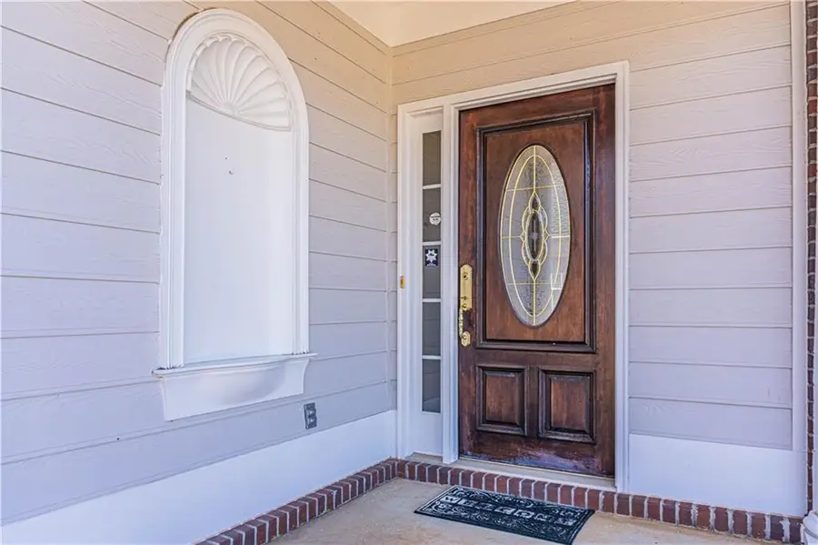 1605 Autumn Leaf Drive #A, Phenix City, AL 36867 - Image #3