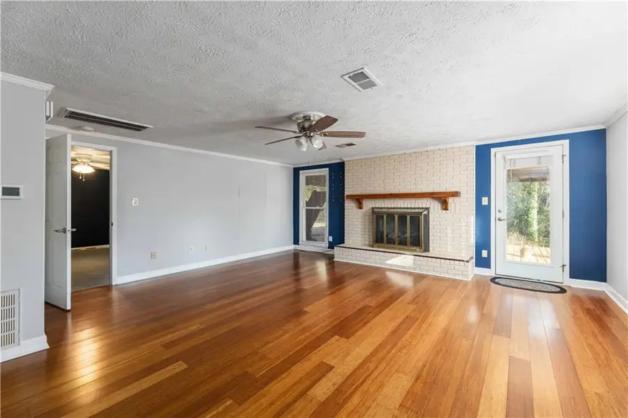 1116 28th Ave, Phenix City, AL 36869 - Image #3