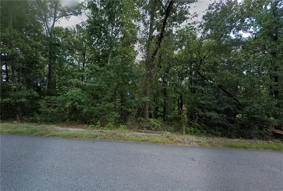 3869 Sandfort Road, Phenix City, AL 36869 - Image #2