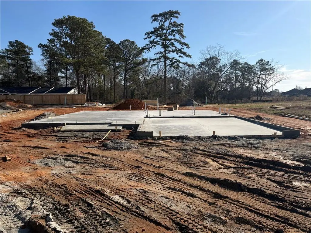 1013 Lee Rd 213, Phenix City, AL 36870 - Image #1