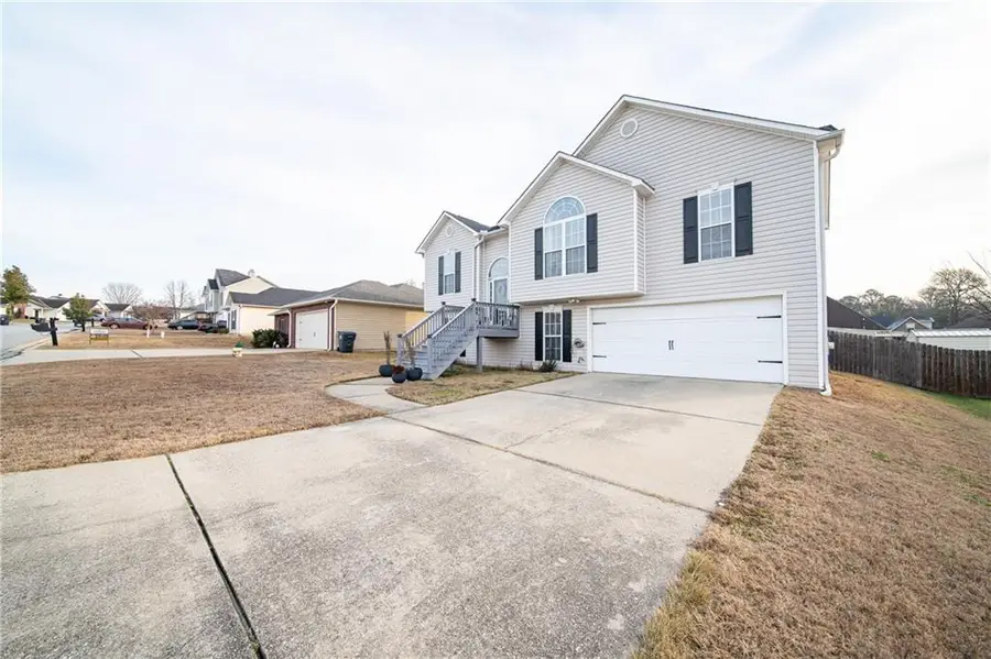 2906 Gatewood Drive, Phenix City, AL 36870 - Image #3