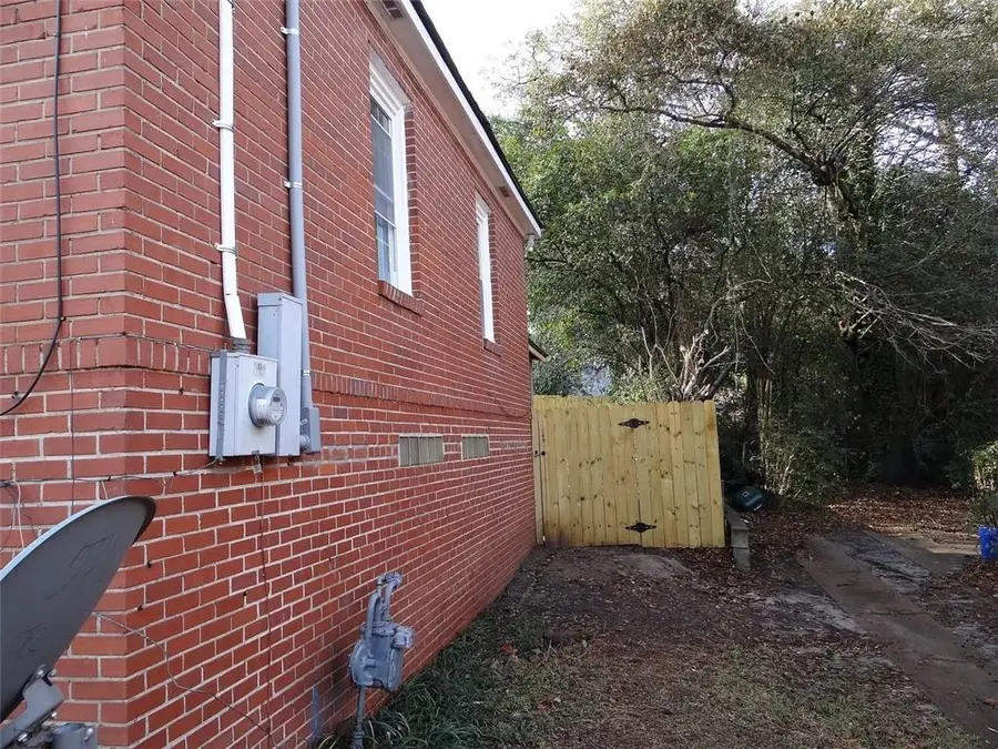 2917 Gardenia Street, Columbus, GA 31906 - Image #2