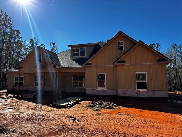 4572 Lee Road 158, Salem, AL 36874