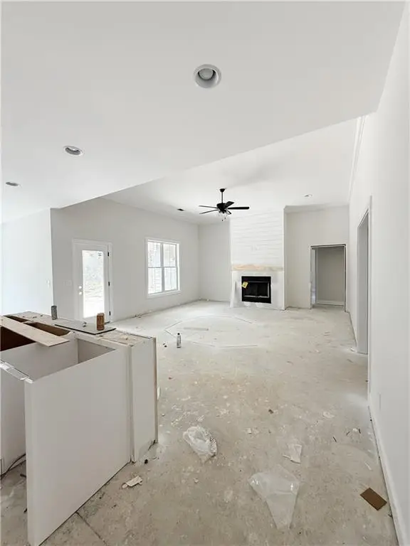 9146 Lee Rd 175, Salem, AL 36874 - #3