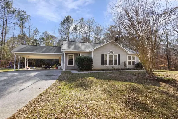 96 Lee Road 206, Salem, AL 36874