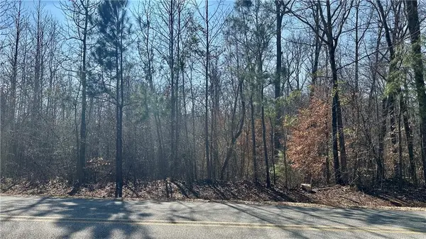 Lot 5 Lee Road 462 Road, Valley, AL 36870