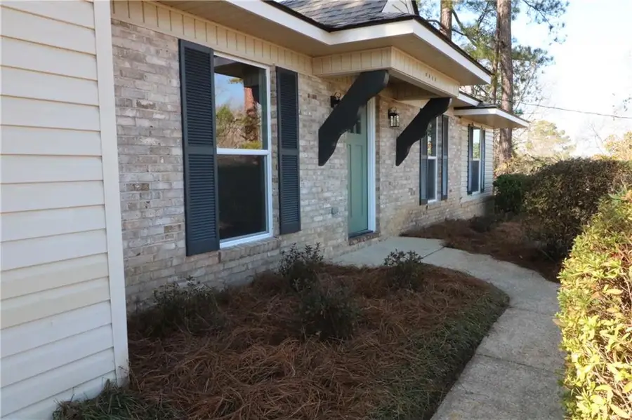 1703 Ridgecrest Drive, Phenix City, AL 36869 - Image #3