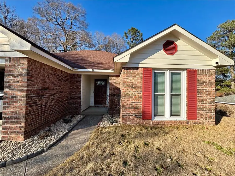 1814 Timberland Drive, Phenix City, AL 36867 - Image #2