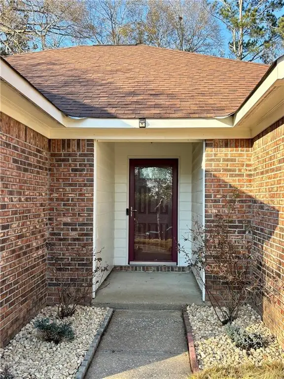 1814 Timberland Drive, Phenix City, AL 36867 - Image #3