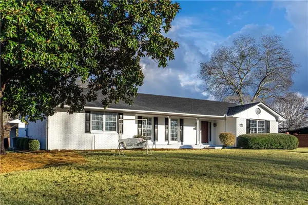 5004 22nd Avenue, Phenix City, AL 36867