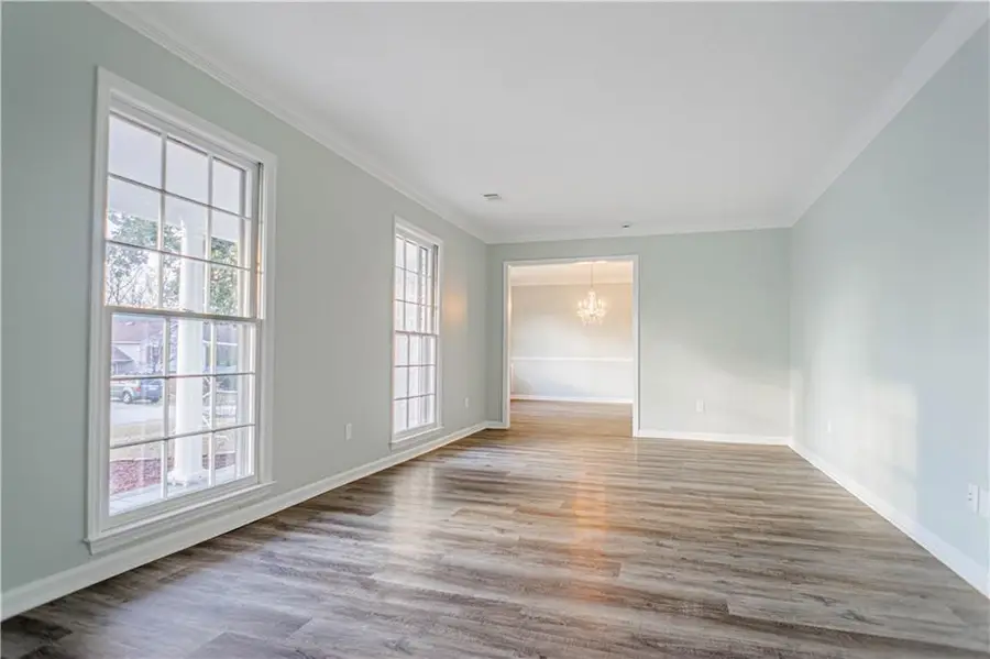 5004 22nd Avenue, Phenix City, AL 36867 - Image #2