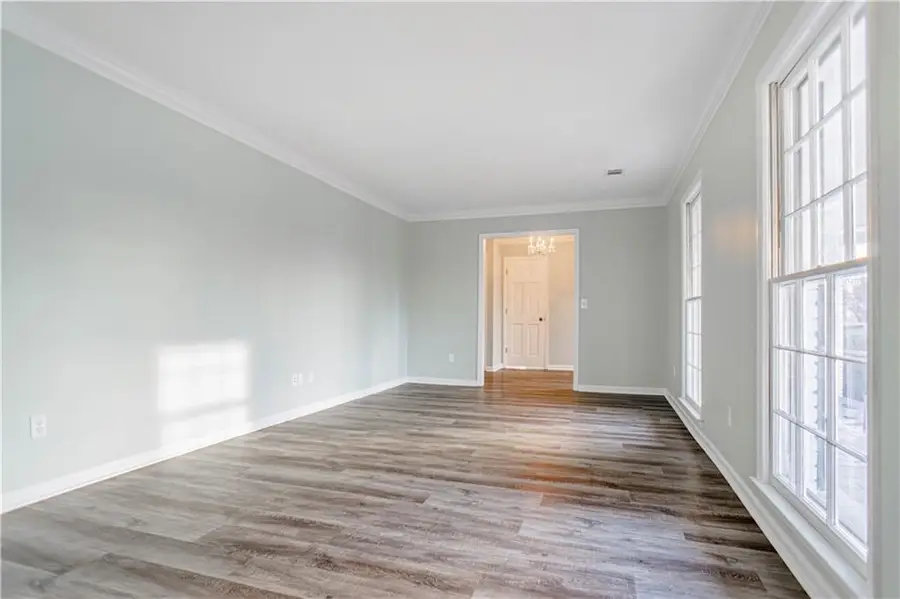 5004 22nd Avenue, Phenix City, AL 36867 - Image #3