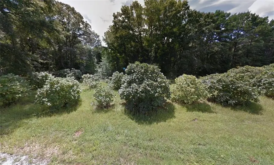 100 Moss Wood Drive, Harpersville, AL 35078 - #2