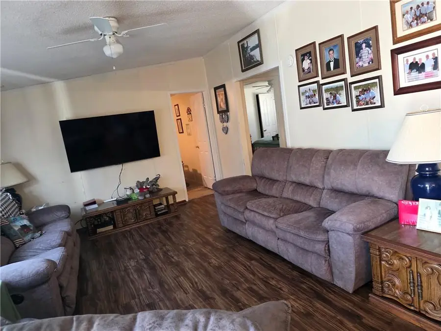 55 Deer Trail Dr Drive, Smiths Station, AL 36877 - #2