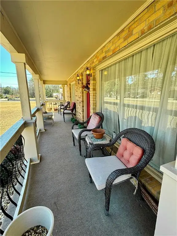 2740 16th Avenue, Lanett, AL 36863 - #2