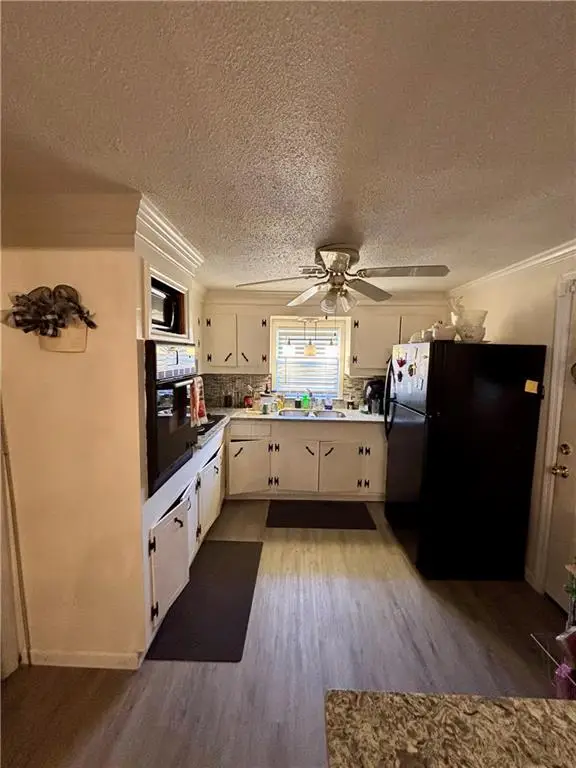 2740 16th Avenue, Lanett, AL 36863 - #3