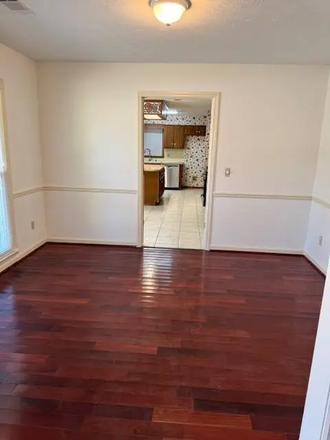 7717 Boulder Drive, Columbus, GA 31909 - #3