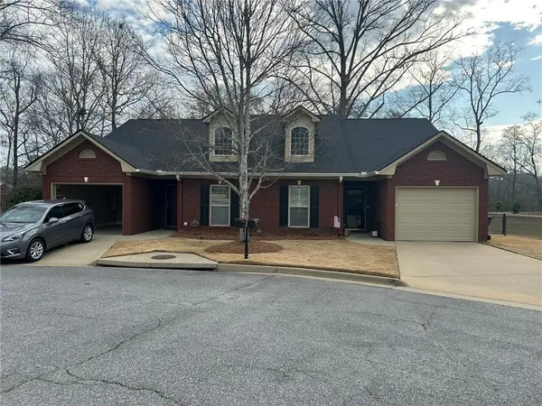 3302 Ashford Place, Phenix City, AL 36867