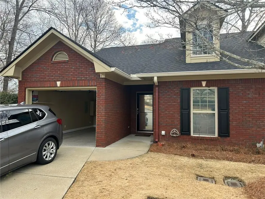 3302 Ashford Place, Phenix City, AL 36867 - Image #2