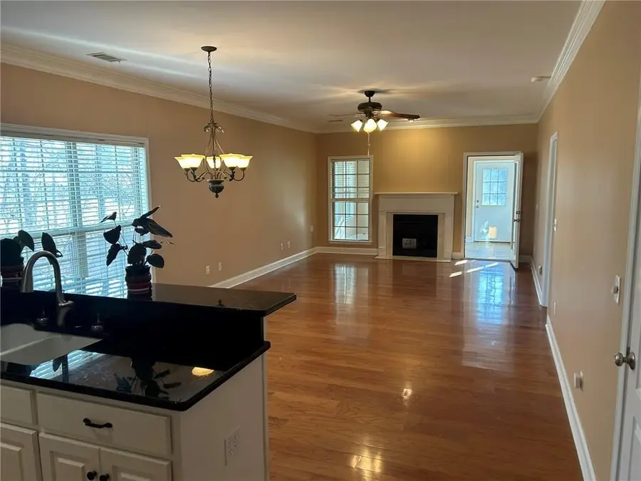 3302 Ashford Place, Phenix City, AL 36867 - Image #3