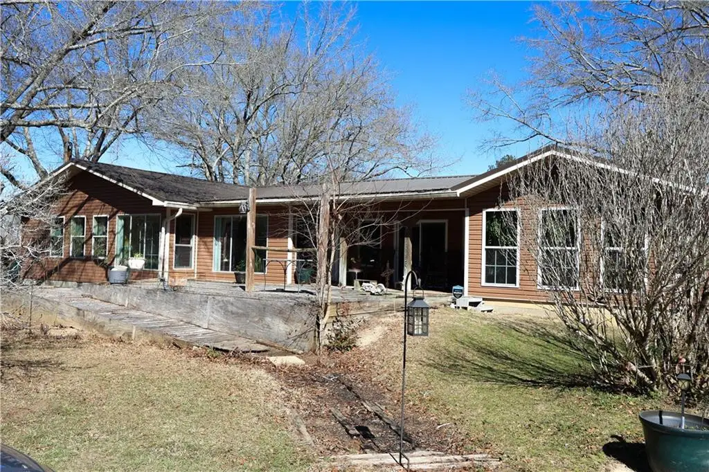 329 Highway 51 N, Clayton, AL 36016 - #1