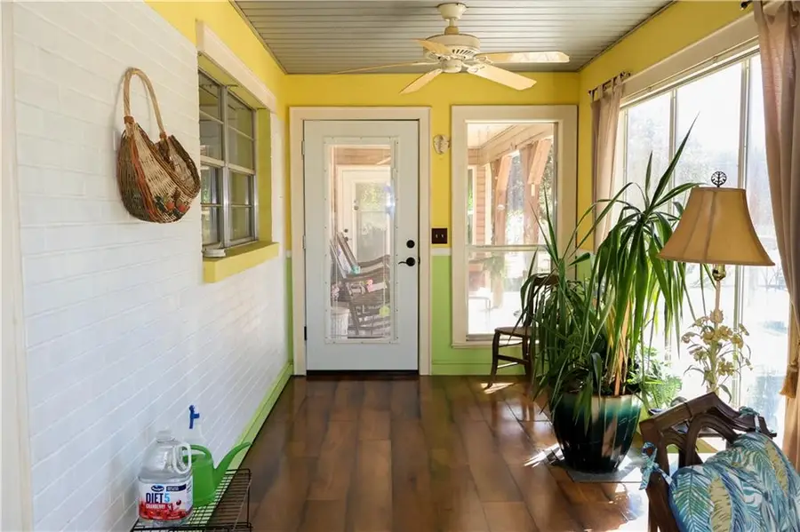 329 Highway 51 N, Clayton, AL 36016 - #2