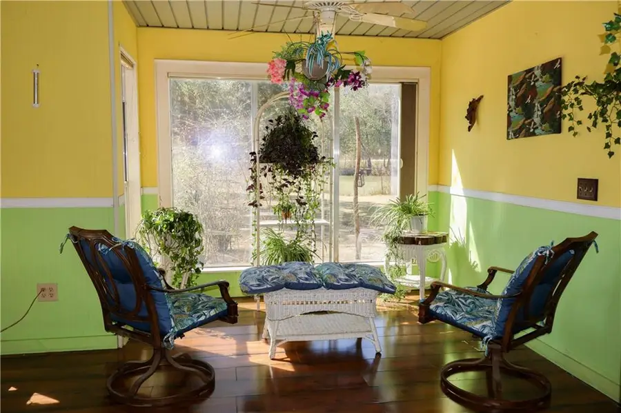 329 Highway 51 N, Clayton, AL 36016 - #3