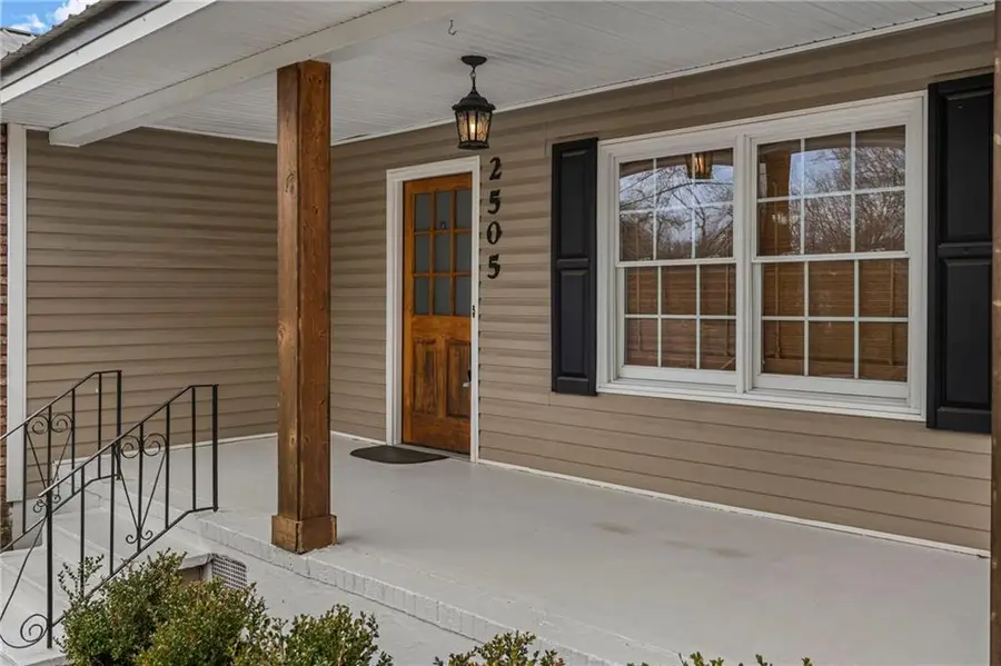 2505 10th Avenue, Phenix City, AL 36867 - #3