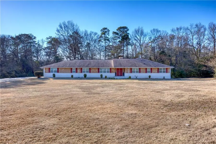 2200 Sandfort Road, Phenix City, AL 36869 - Image #2