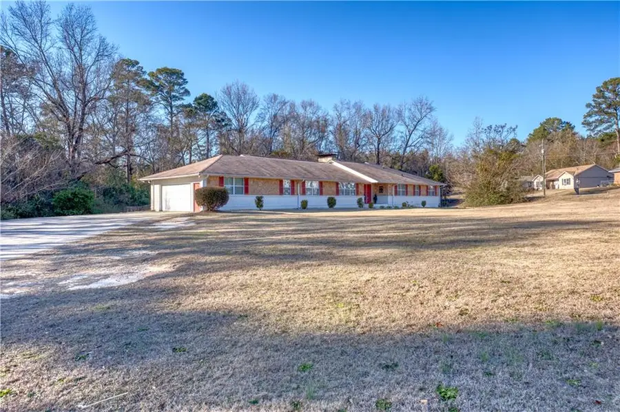 2200 Sandfort Road, Phenix City, AL 36869 - Image #3