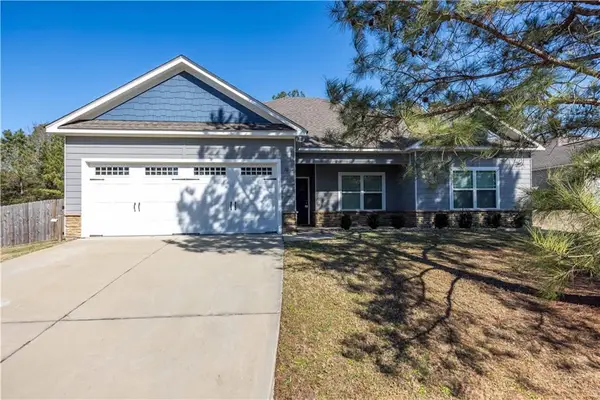 70 Apache Trail, Fort Mitchell, AL 36856