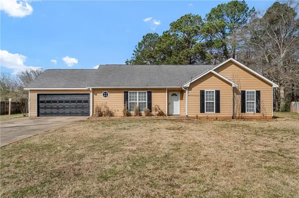 17 Pope Street, Fort Mitchell, AL 36856