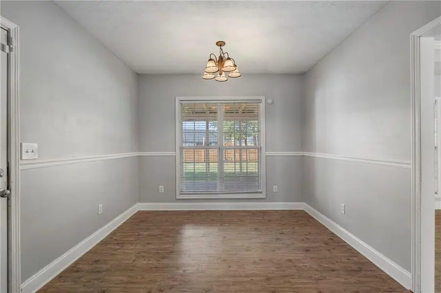 17 Pope Street, Fort Mitchell, AL 36856 - #2