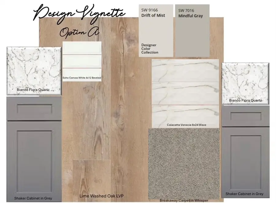 4848 Lee Rd 254, Salem, AL 36874 - #3