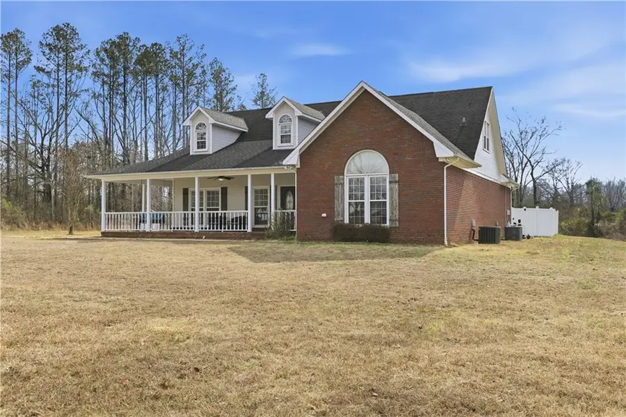 850 Lee Road 2017, Phenix City, AL 36870 - #2