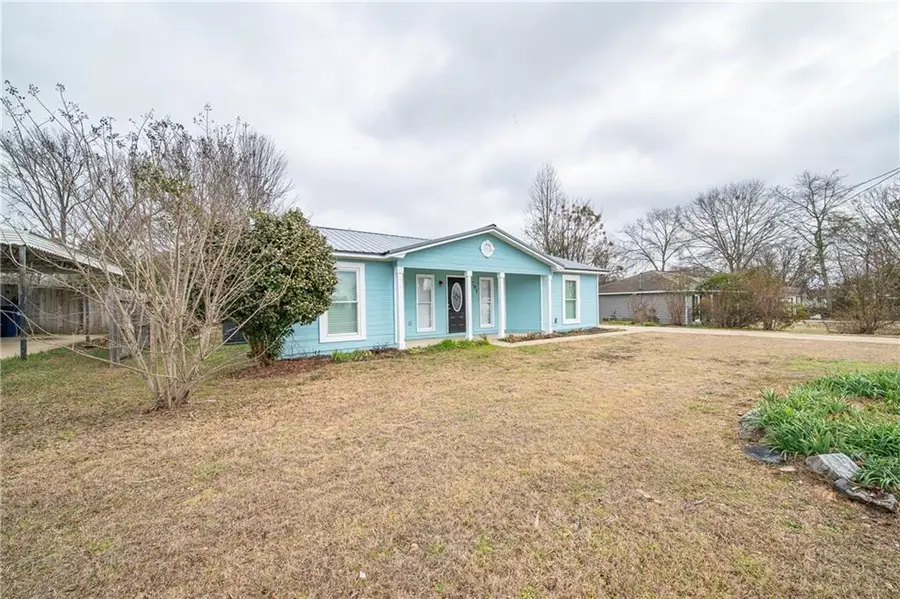 4795 Lee Road 246, Smiths Station, AL 36877 - #2