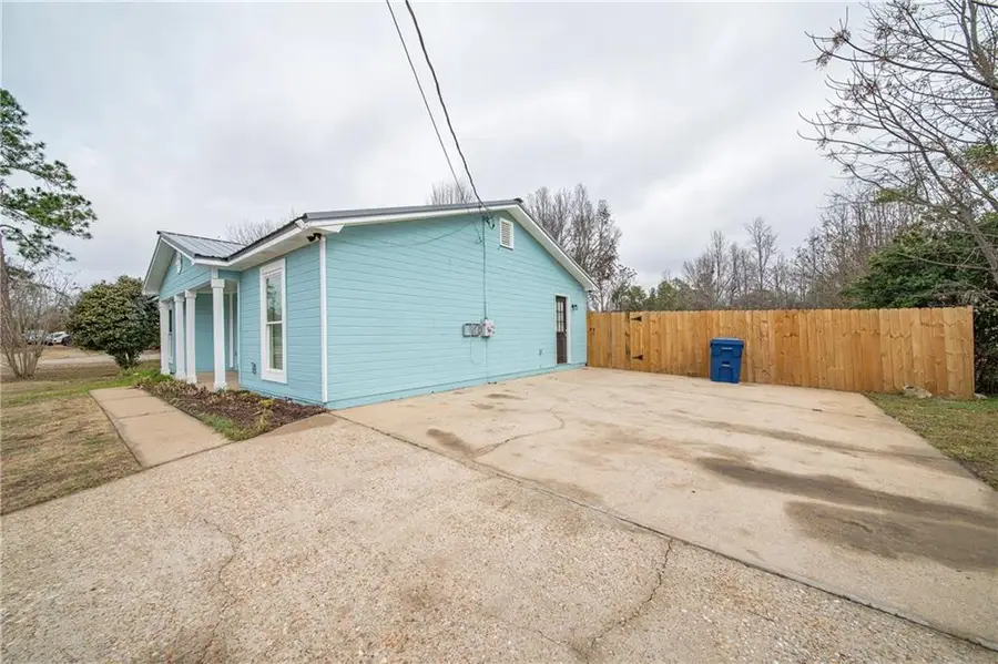 4795 Lee Road 246, Smiths Station, AL 36877 - #3