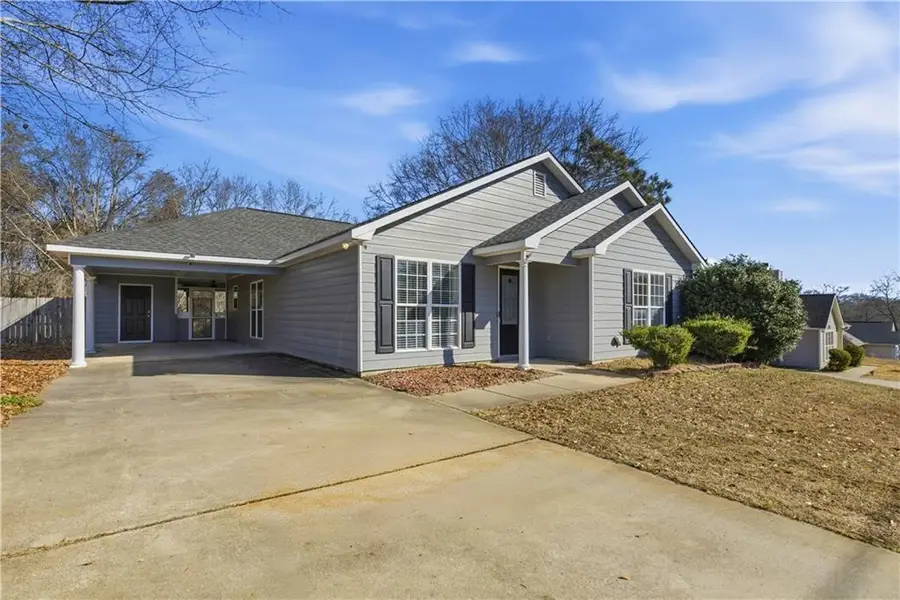 978 Lee Road 219, Phenix City, AL 36870 - #3