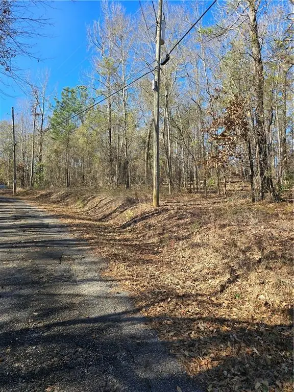 0 7th St, Phenix City, AL 36867 - #2