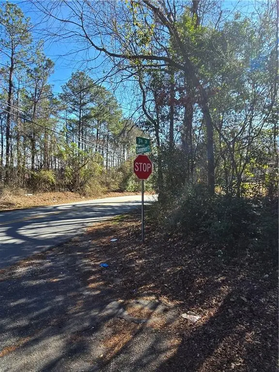 0 7th St, Phenix City, AL 36867 - #3