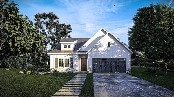 2360 Morrison Trace, Opelika, AL 36804